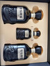 古井贡酒 年份原浆献礼 浓香型白酒 55度 500mL*2瓶*1套 礼盒装 实拍图