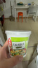 海福盛方便速食速溶即食冻干汤芙蓉鲜蔬紫菜番茄蛋花汤3味12杯104g 实拍图