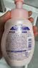 高丝（Kose）洁面卸妆泡沫洗面奶200ml/瓶 清爽不紧绷温和不刺激 生日礼物 实拍图