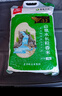 老爷岭当季新米山泉水长粒香米10斤 东北吉林大米粳米 实拍图