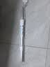 通用镁棒电热水器家用40/50L/60L/80L排污口阳极棒适用美的万家乐万和樱花志高华帝热水器除水垢 【60L】通用20*250【无螺帽】 实拍图