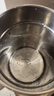 金钥匙316保温提锅2.5L防溢真空不锈钢保温饭盒桶升级版GK-RS2500T-316 实拍图