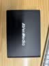 圆刚（AVerMedia） GC573高清4K内置hdmi视频采集卡相机/PS5pro/xbox/兼容switch2/主机游戏赛事级专业直播设备 实拍图