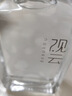 观云 MINI 浓香型白酒 52度 200ml 单瓶装【新老包装随机发】 实拍图