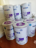 雀巢早启能恩 特殊医学用途早产/低出生体重婴儿配方食品 400g*1罐 实拍图