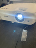 集大成 全新投影机灯泡适用明基W1070/W1070+/i700/i720JD/W1110/W1120/P-VIP 240/0.8 E20.9n投影仪灯泡 麦乐普原装【日产进口灯芯质保6个月】80%用 实拍图