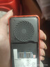 飞利浦（PHILIPS）新款老年手机全网通4G大声音超长待机大屏大字体直板按键老人专用手机学生备用功能机 E6250绚丽红 实拍图