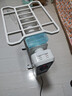 艾美特（AIRMATE）【明星单品】取暖器/电热油汀/电暖器家用/电暖气片 13片大面积速热加湿烘衣干衣烤火炉电油汀  实拍图