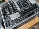 华硕PRIME Z790-P主板 支持DDR5 CPU 14700K/14600K（Intel Z790/LGA 1700） 实拍图