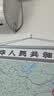 欧润哲无痕挂钩免打孔 墙上挂画神器婚纱照相框画框隐形墙钉多功能挂钩 【隐形挂钉】套装60只 实拍图