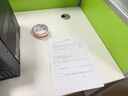 爱普生（EPSON）L6378墨仓式彩色多功能一体机  办公家用（打印复印扫描 自动双面 ）（五年全保+上门安装） 实拍图