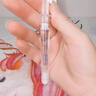 独爱医用人体润滑液润滑剂成人房事免洗可舔持久润滑油夫妻3ml*10支  实拍图