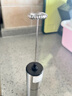 CLITON 电动打奶泡器咖啡奶泡机家用牛奶打泡器不锈钢手持搅拌打蛋器 实拍图