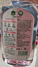 滴露（Dettol）香氛自然衣物消毒液48H留香洗衣除臭儿童可用消毒水杀菌除螨1L*2 实拍图