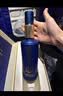 泸州老窖 窖15 52度 500ml 单瓶装 窖藏陈酿老酒 窖龄升级款 浓香型白酒 实拍图