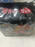 三养（SAMYANG）火鸡面三养速食方便面袋装 700g(140g*5)泡面拌面早餐零食 实拍图