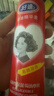好迪造型泡沫发蜡焗油摩丝强力持久男女保湿蓬松喷雾卷发300ml+120ml 实拍图