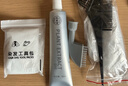 纯春堂云南本草染发剂植物盖白头发天然纯梳无刺激不沾头皮男女士染发膏 实拍图