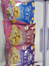 乐家roca爆米花90g太妃黄油海盐味膨化食品儿童休闲零食开袋即食 实拍图