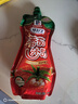 味好美（McCormicK）番茄沙司挤挤装 330g【0添加防腐剂/色素】意大利面酱披萨酱 实拍图