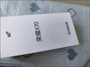 荣耀X70 国家补贴 新品5G手机 金标十面抗摔 8300mAh青海湖电池 手机荣耀 学生老人智能机 竹韵青 12GB+256GB 官方超值购旗舰店【焕新版】 实拍图