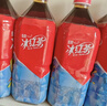 统一 冰红茶【新说唱同款】1升*8瓶 新旧包装交替发货 实拍图