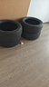 玲珑轮胎汽车轮胎235/50R18 101W XL 绿行GREEN-Max 适配RX5/翼虎/君越 实拍图