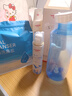 维德（WELLDAY）儿童生理盐水洗鼻器100ml海盐水喷鼻窦炎喷剂鼻塞鼻腔清洗器 实拍图