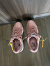 耐克NIKE休闲鞋男缓震AIR PEGASUS 运动鞋FZ5626-600粉红41 实拍图