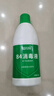 蓝月亮 84消毒液600g/瓶 杀菌率99.999% 地板玩具家居衣物消毒水 实拍图