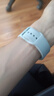 小米（MI）手环10 标准版嫩芽绿 国家补贴 智能手环 编织表带更舒适 专业运动健康 监测睡眠管理 送男友女友 实拍图