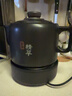 美的（Midea）煎药壶 全自动 分体式4L家用养生壶 熬药中药锅 中药煲炖汤智能免看管 二煎 变频萃取 JYC4002 实拍图