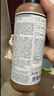 百悍卫生间吸盘置物架浴室三角架免打孔挂件厕所墙上挂架墙角架子收纳 晒单实拍图