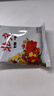 义利黄油饼干618g  百年义利老北京特产酥性饼干 送礼礼盒礼品 铁桶装 实拍图