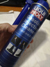 力魔德国原装进口 燃油系统喷油嘴清洗剂/汽油添加剂/燃油宝 300ml 实拍图