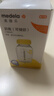 美德乐（Medela）奶瓶储奶瓶存奶瓶喂奶食物保鲜婴儿宝宝PP材质150ml 实拍图