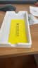 奶小鸭 适用苹果13手机壳 iphone13保护套镜头全包超薄透明磨砂防摔软壳男女款 远峰蓝 实拍图