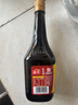 海天味极鲜酱油 特级生抽 0添加防腐 自然鲜 炒菜调料凉拌红烧调味品 【非转基因】味极鲜750mL*2 实拍图