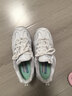 斯凯奇（Skechers）女鞋春季厚底老爹鞋百搭软底舒适外穿运动鞋11959 实拍图