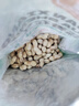 粮隆 蒜香花生3斤装 带壳坚果炒货休闲食品下酒鬼菜 办公室零食小吃 实拍图