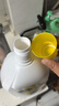 滴露（Dettol）衣物消毒液除菌柠檬3L 99.9%杀菌除螨内衣儿童衣服消毒水配洗衣液 实拍图
