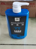 罗曼诺（ROMANO）沐浴露男士 滋润保湿清爽泡沫香氛沐浴乳持久留香 奔放600g 实拍图