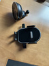 科捷罗车载手机支架2026新款吸盘式汽车内仪表台通用导航固定夹紧支撑架 【纳米真空吸盘】360°旋转 纳米吸盘·可随意切换场景·一键 实拍图