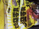 三只松鼠零食大礼包送女朋友儿童礼物盒巨型成人解馋整箱辣卤肉食休闲小吃 共251包巨型奢华礼包【小仙女升级礼盒】2720g 实拍图