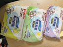 贝亲（Pigeon）新生儿婴儿儿童专用洗衣皂宝宝内衣抑菌去污肥皂香皂120g*3连包 实拍图