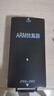 JLINK V9仿真器V11 V12下载器STM32 ARM仿真器单片机烧录器替代JLINK调试编程 V9高配版+转接板+7种排线 实拍图