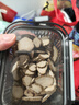 川珍白芷200g【四川产地】四川圆片白芷片香辛料煲汤源头直发一件包邮 实拍图