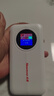 纽曼随身wifi可移动无线wifi6免插卡上网宝随行无线上网卡便携式车载4g无限路由器全国通用流量2026款 实拍图