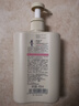阿道夫茶树精油男士洗发水450ml 控油清爽洗发露 无硅油男士专用 实拍图