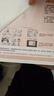 中国电信流量卡29元电信星卡大王卡纯上网手机卡电话卡全国通用5g非永久HB 实拍图